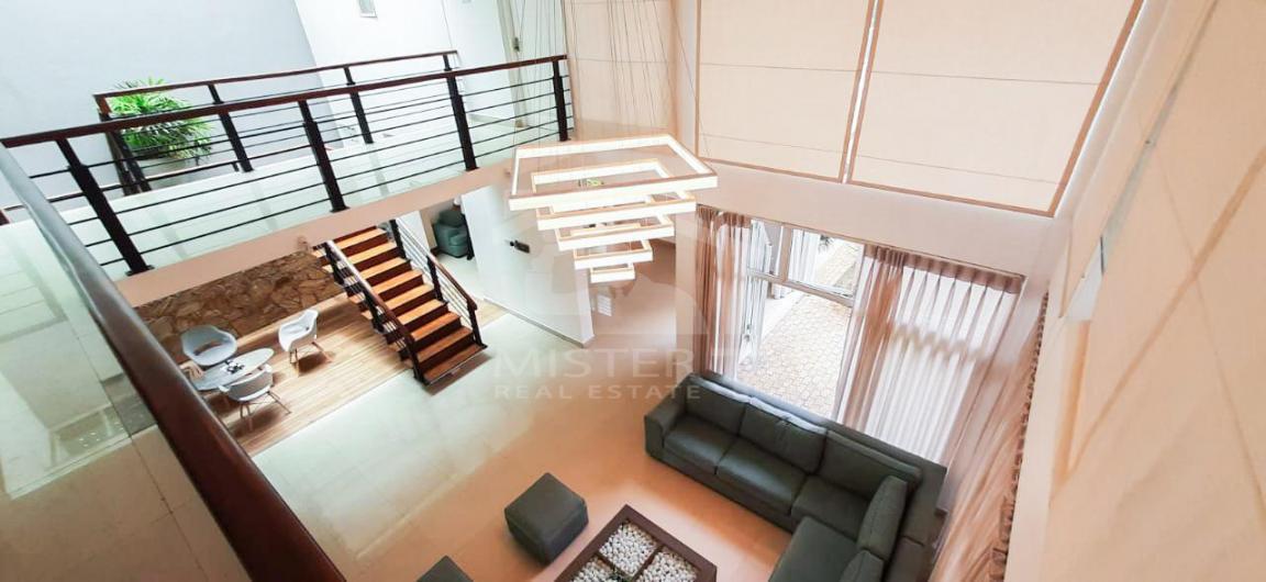 House for Sale in Pitakotte - image 4