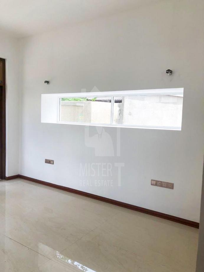 House for Sale in Kandy- image 4