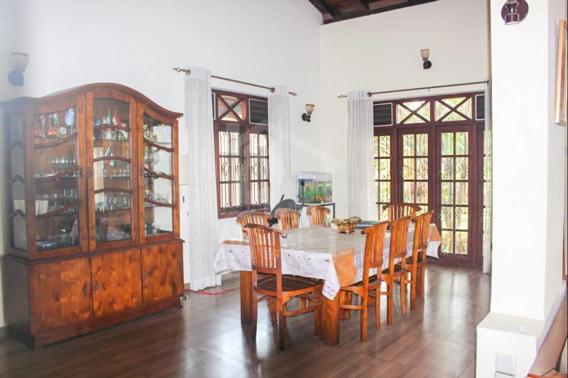 House for Sale in Ragama- image 4