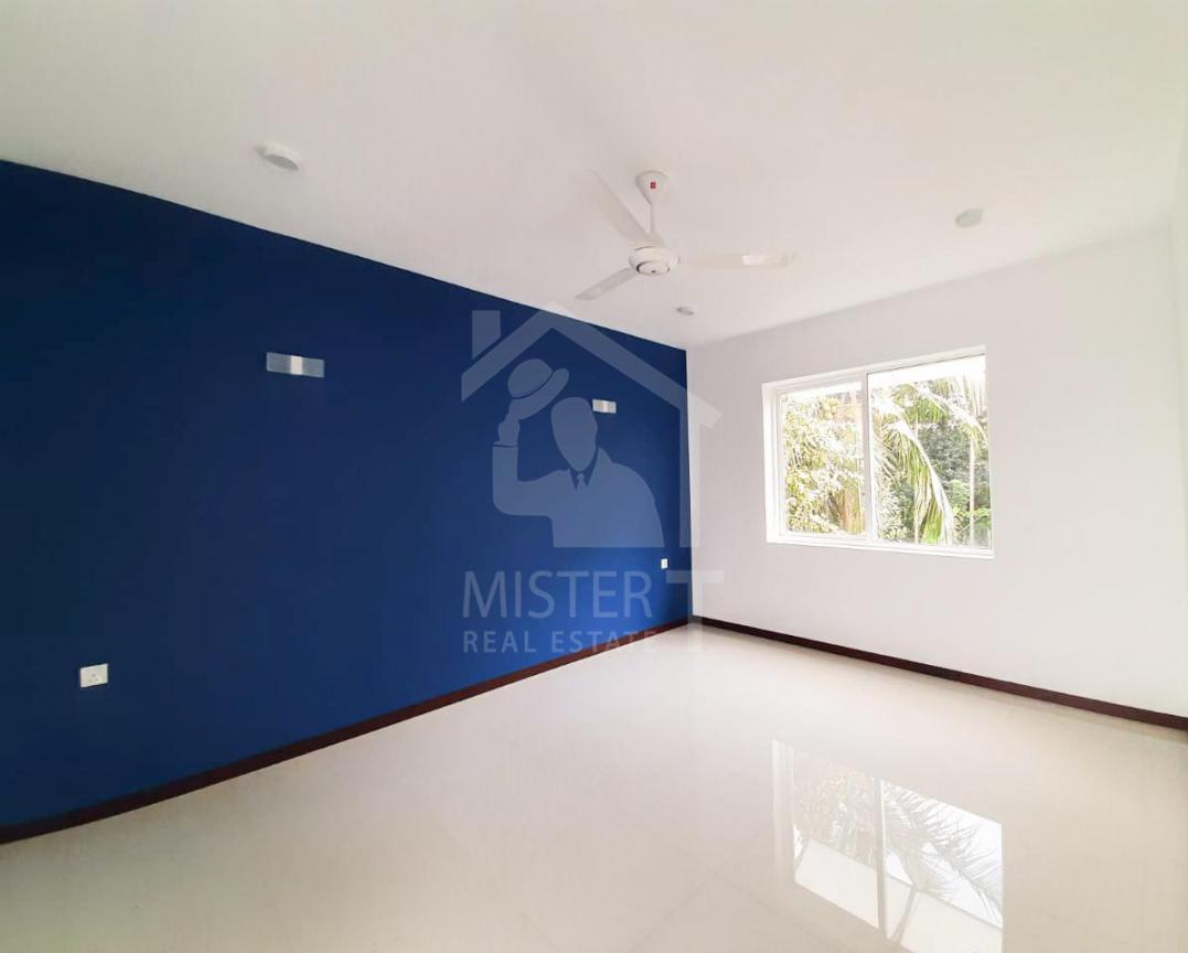 House for Sale in pannipitiya- image 4