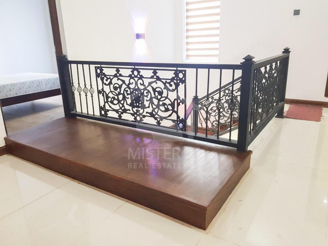 House for Sale in Pelawatta- image 4