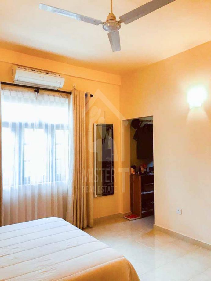 House for Sale in Negombo- image 4