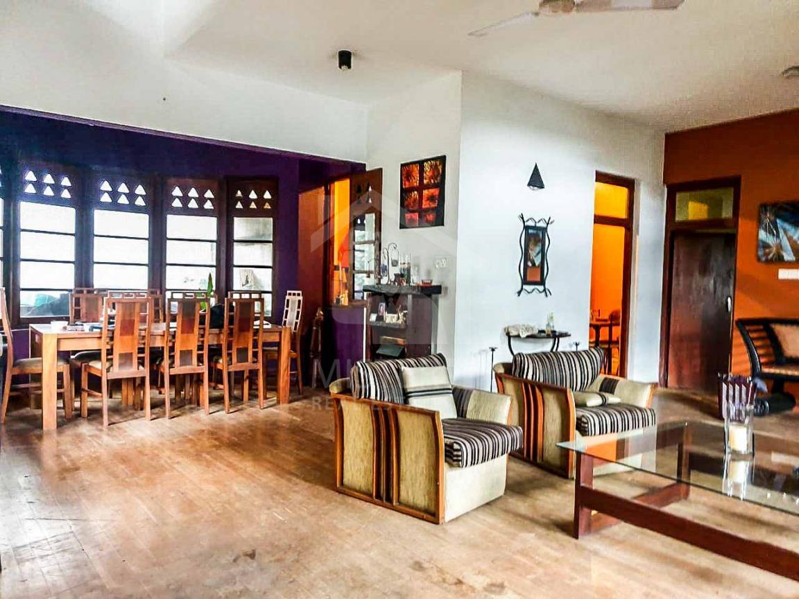 House for Sale in Nugegoda- image 4