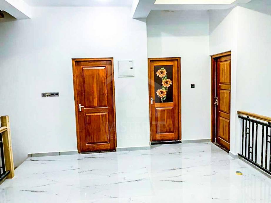 House for Sale in Wattala- image 4