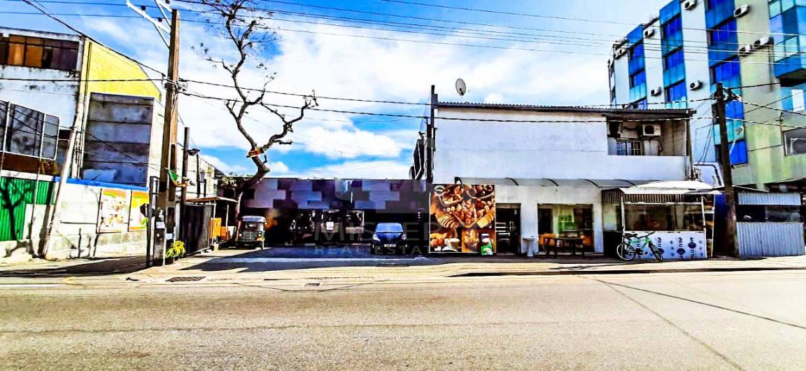Commercial property for Sale in Kalubowila - image 4
