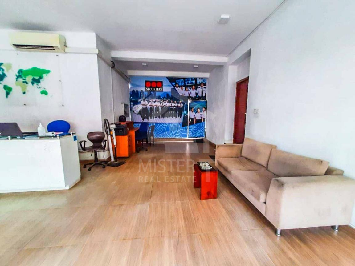 House for Sale in Rajagiriya - image 4