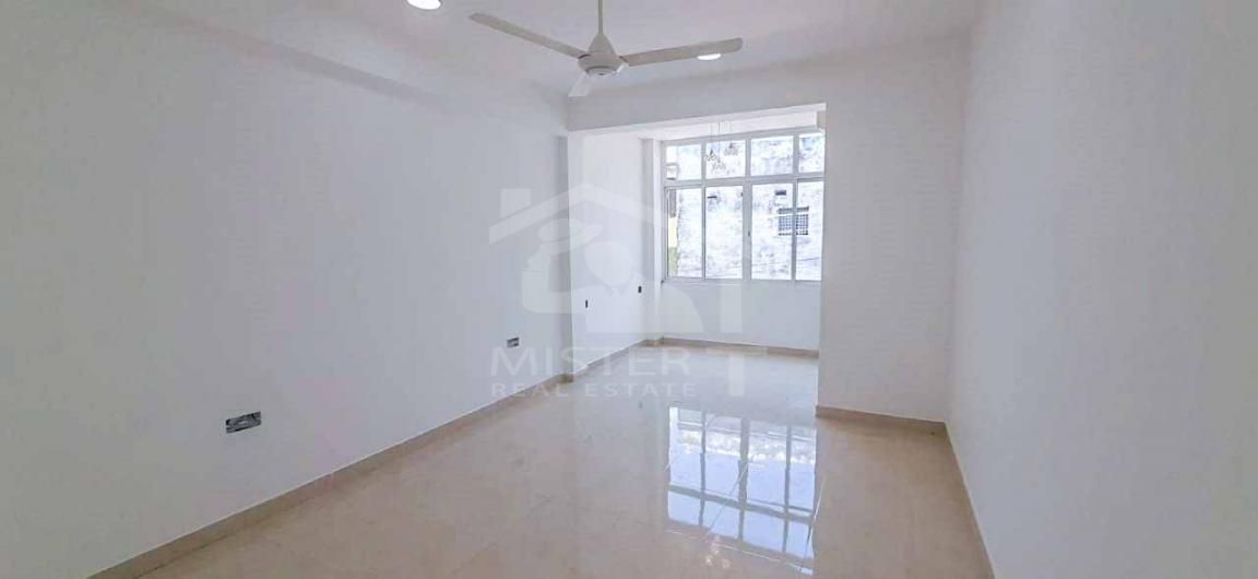 House for Sale in Kalubowila.- image 4