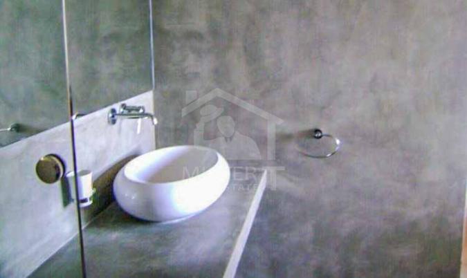 House for Sale in Negombo- image 4