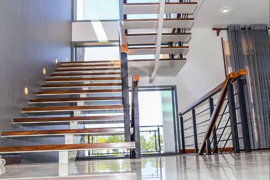 House for Sale in Moratuwa- image 4