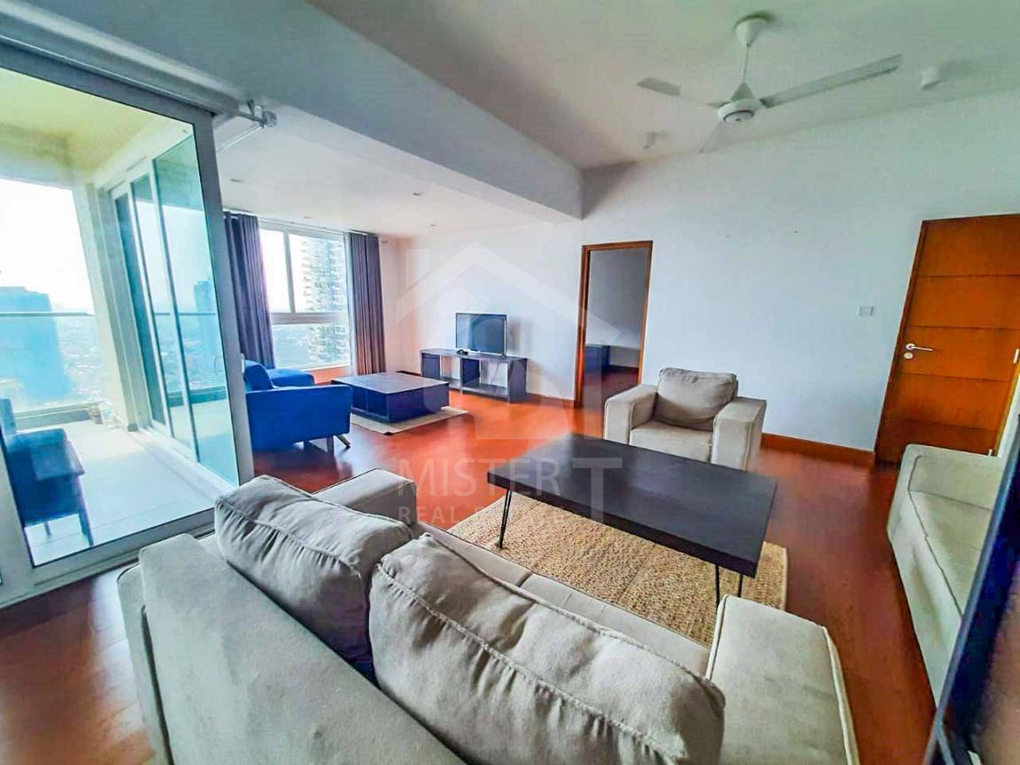 Apartment for Sale in Rajagiriya- image 4