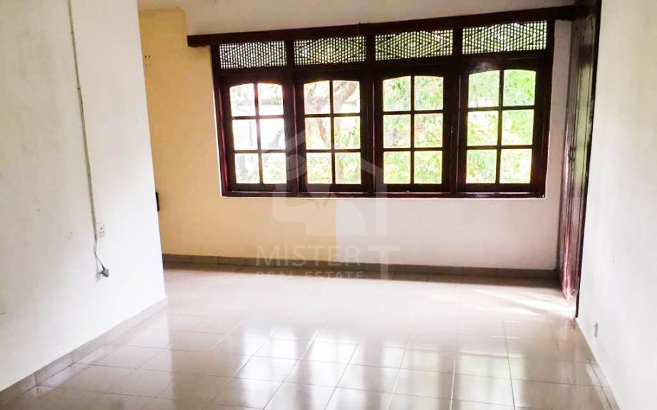 House for Sale in Colombo - image 4