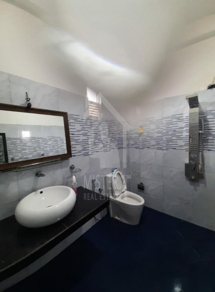 House for Sale in Kaduwela - image 4