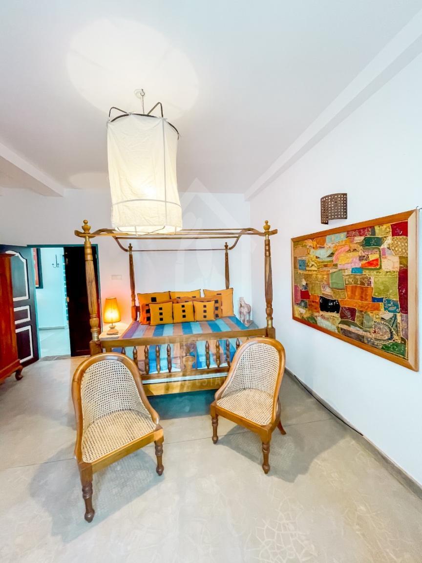 House for Sale in Kandana- image 4