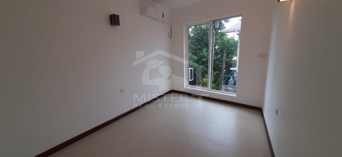 House for Sale in Moratuwa- image 4
