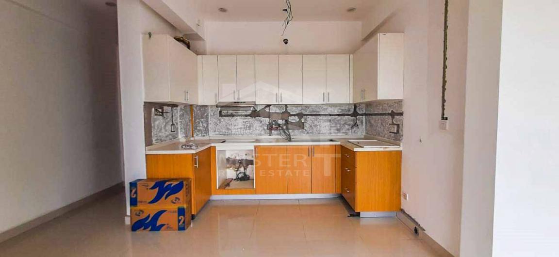 Apartment for Sale in Colombo- image 4