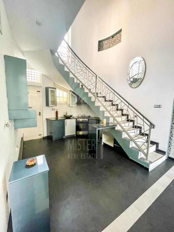 House for Sale in Athurugiriya- image 4