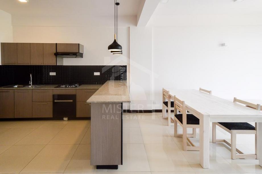 Apartment for Sale in Rajagirya- image 4