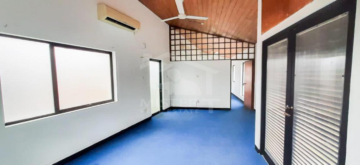 Commercial Property for Sale in Colombo - image 4