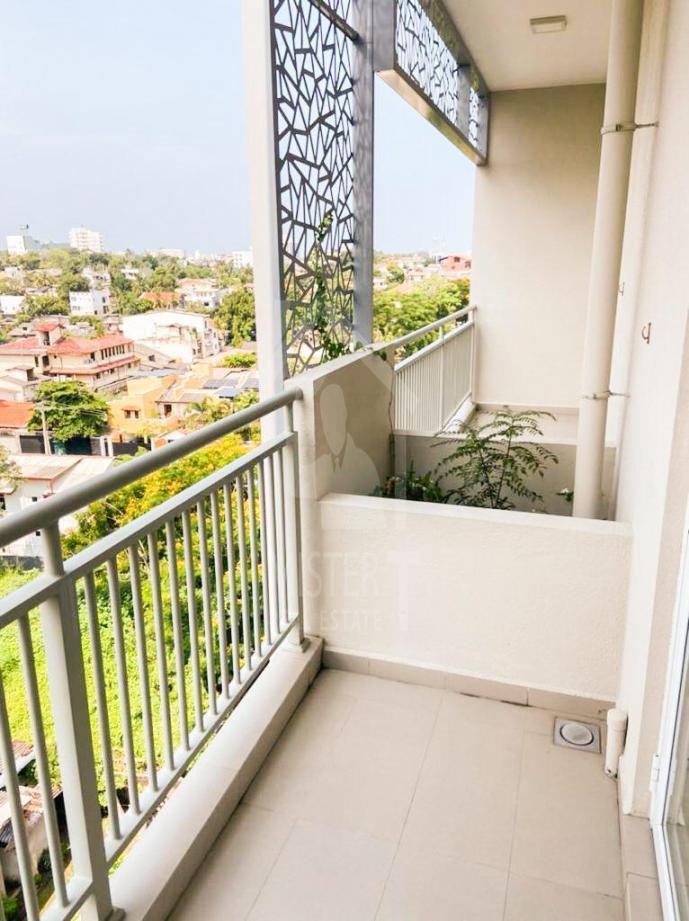 Apartment for Sale in Nugegoda- image 4