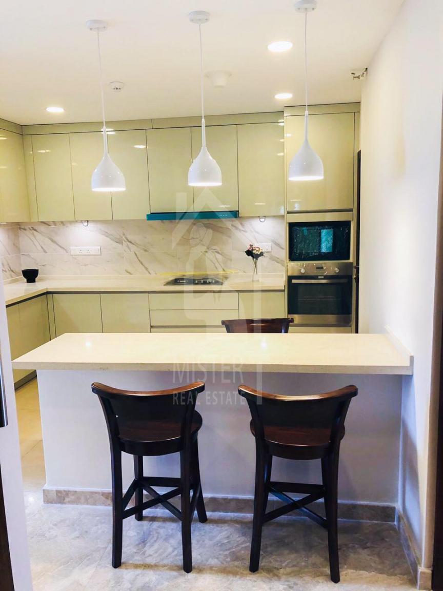 Apartment for Sale in Colombo - image 4