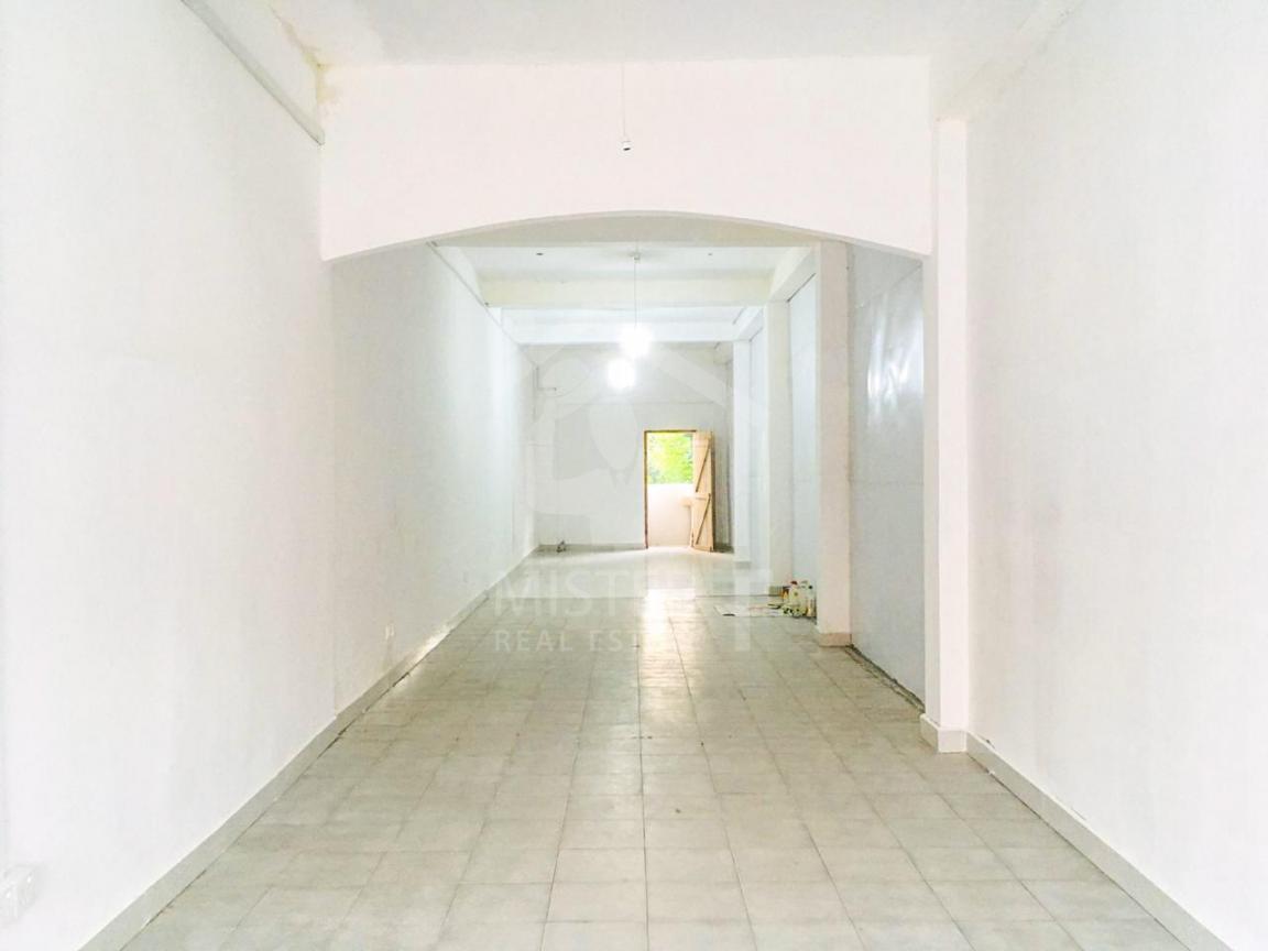 Commercial Property for Sale in Katugastota- image 4