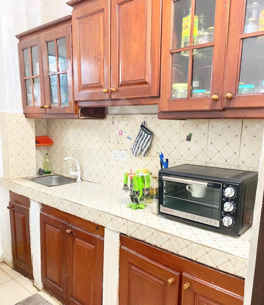 House for Sale in Mount Lavinia.- image 4