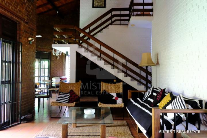 House for Sale in Boralsgamuwa- image 4