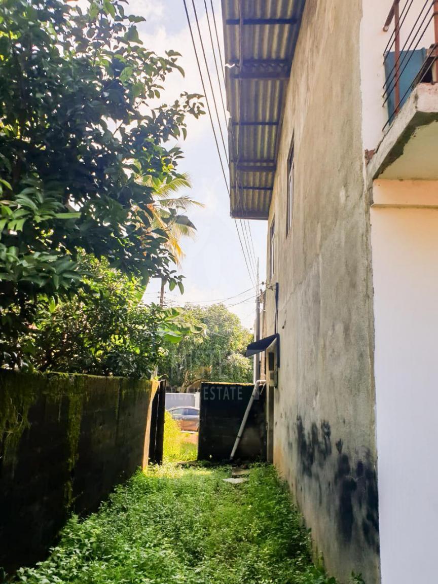 House for Sale in Pannipitiya - image 4