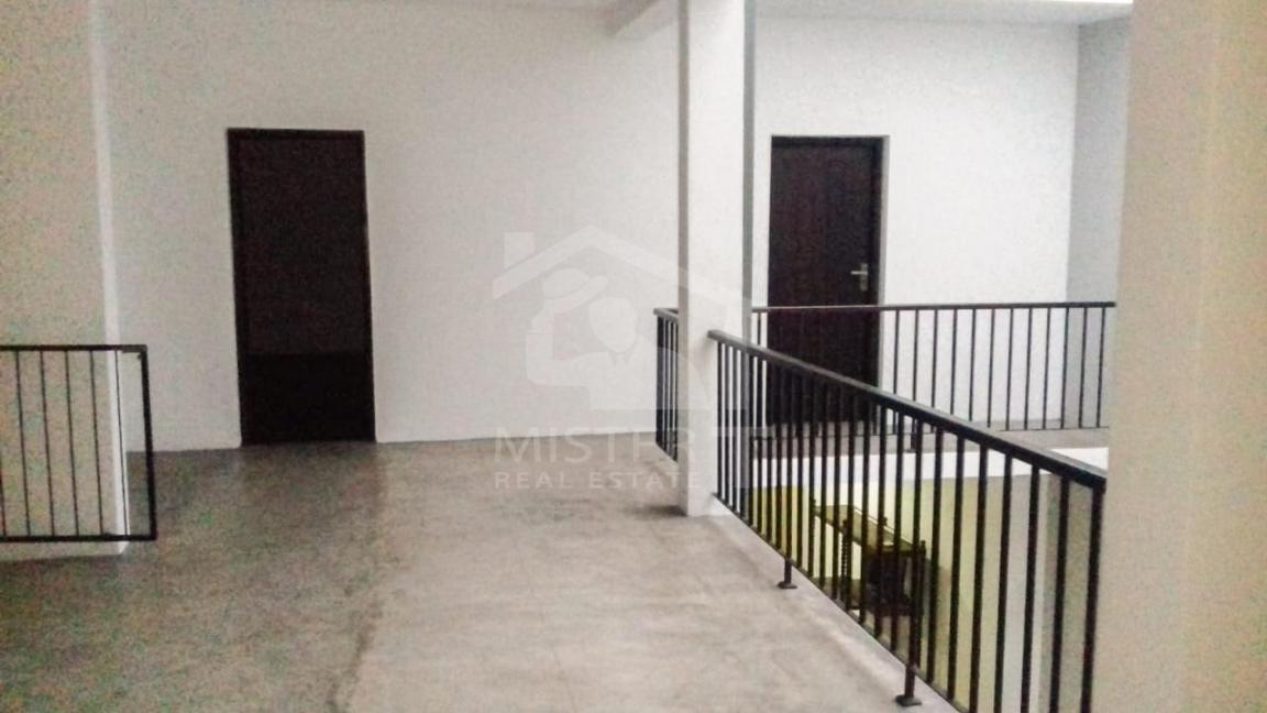 House for Sale in Colombo- image 4