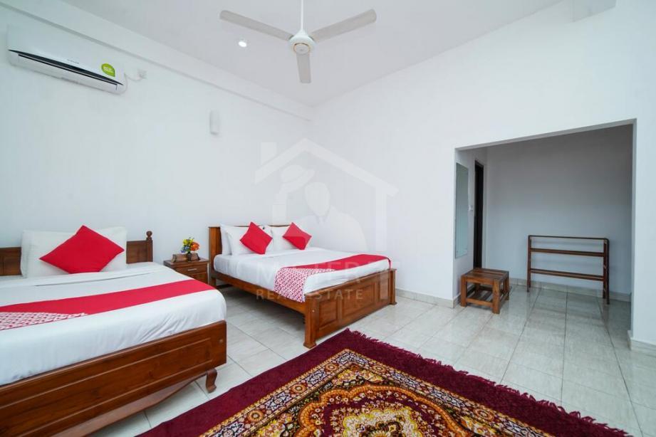 Villa for Sale in Kandy- image 4