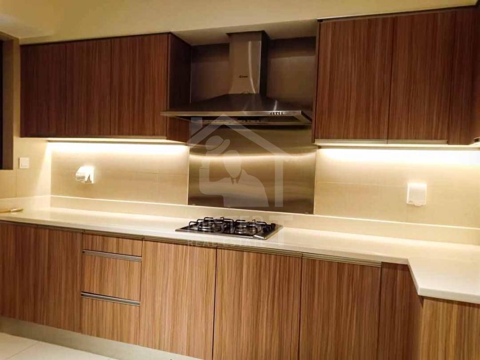 Apartment for Sale in Colombo- image 4