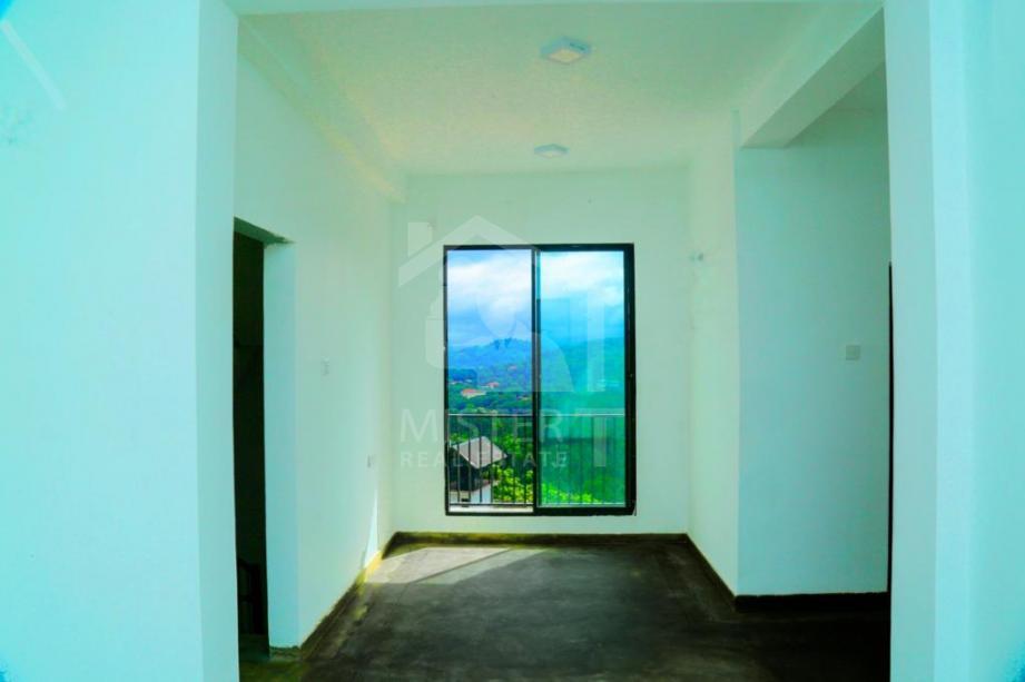 House for Sale in Kandy - image 4