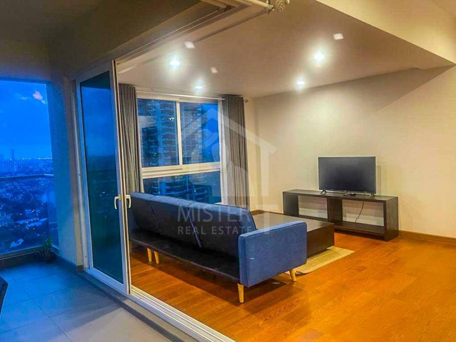 Apartment for Sale in Rajagiriya - image 4