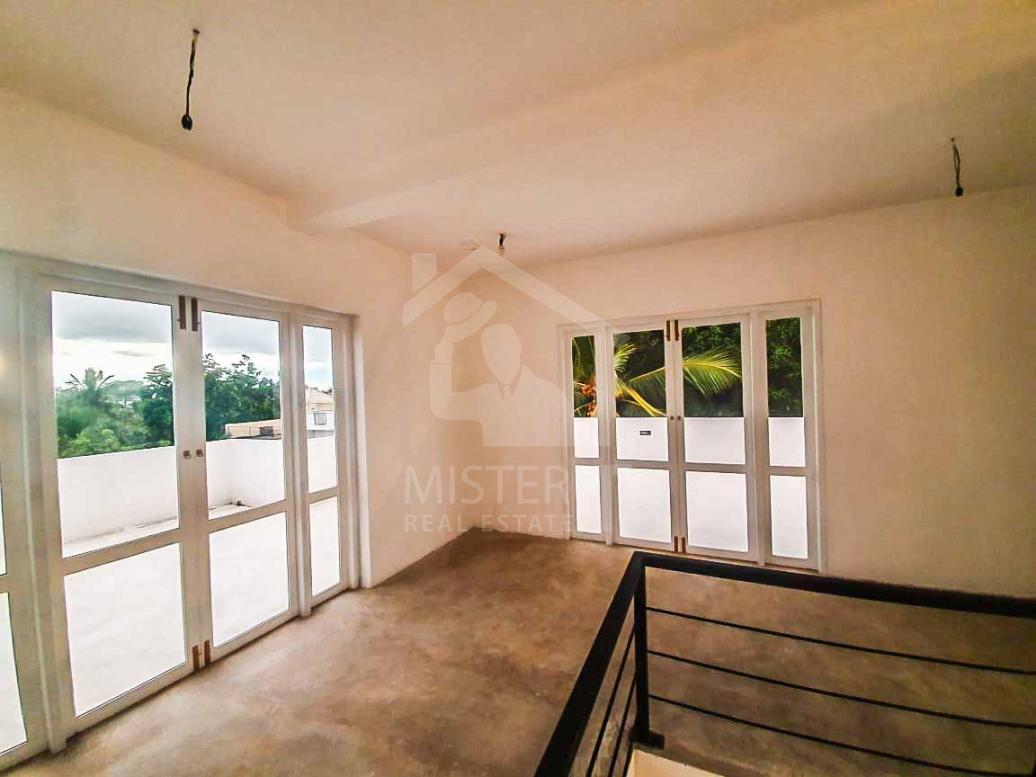 House for Sale in Kalubowila- image 4