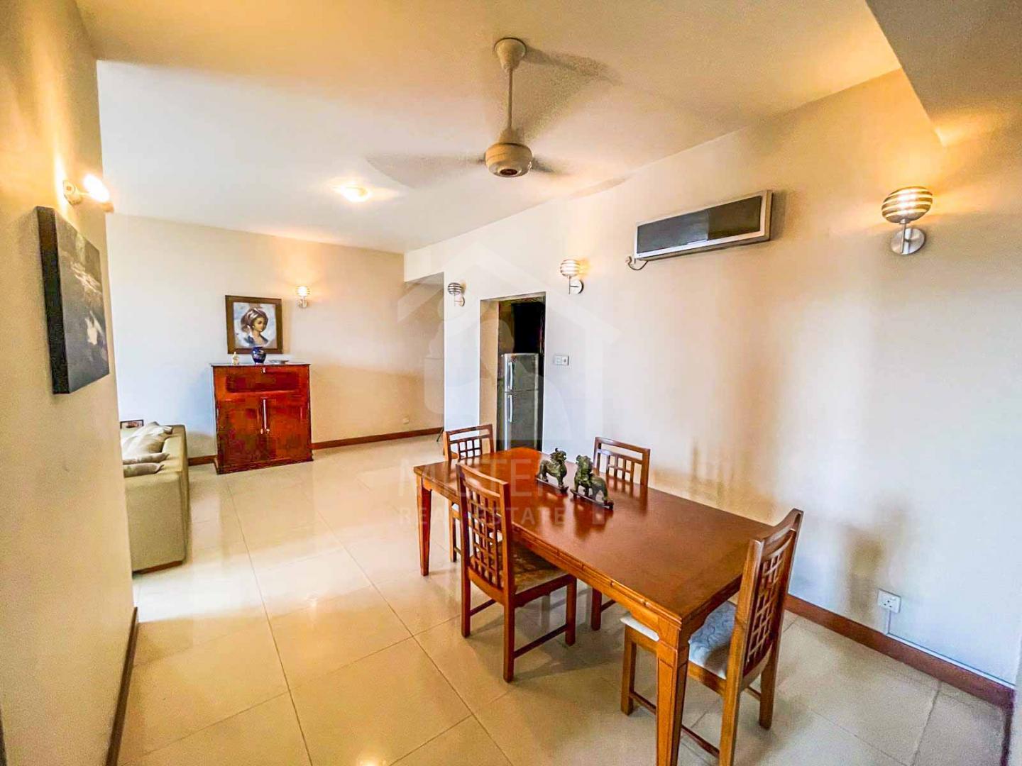 Apartment for Sale in Colombo- image 4