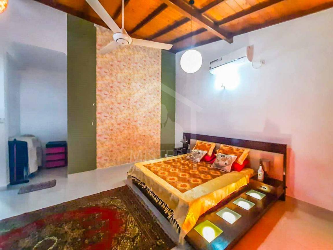 House for Sale in Kandana - image 4