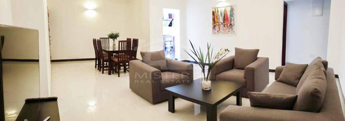 Apartment for Sale in Mount Lavinia - image 4