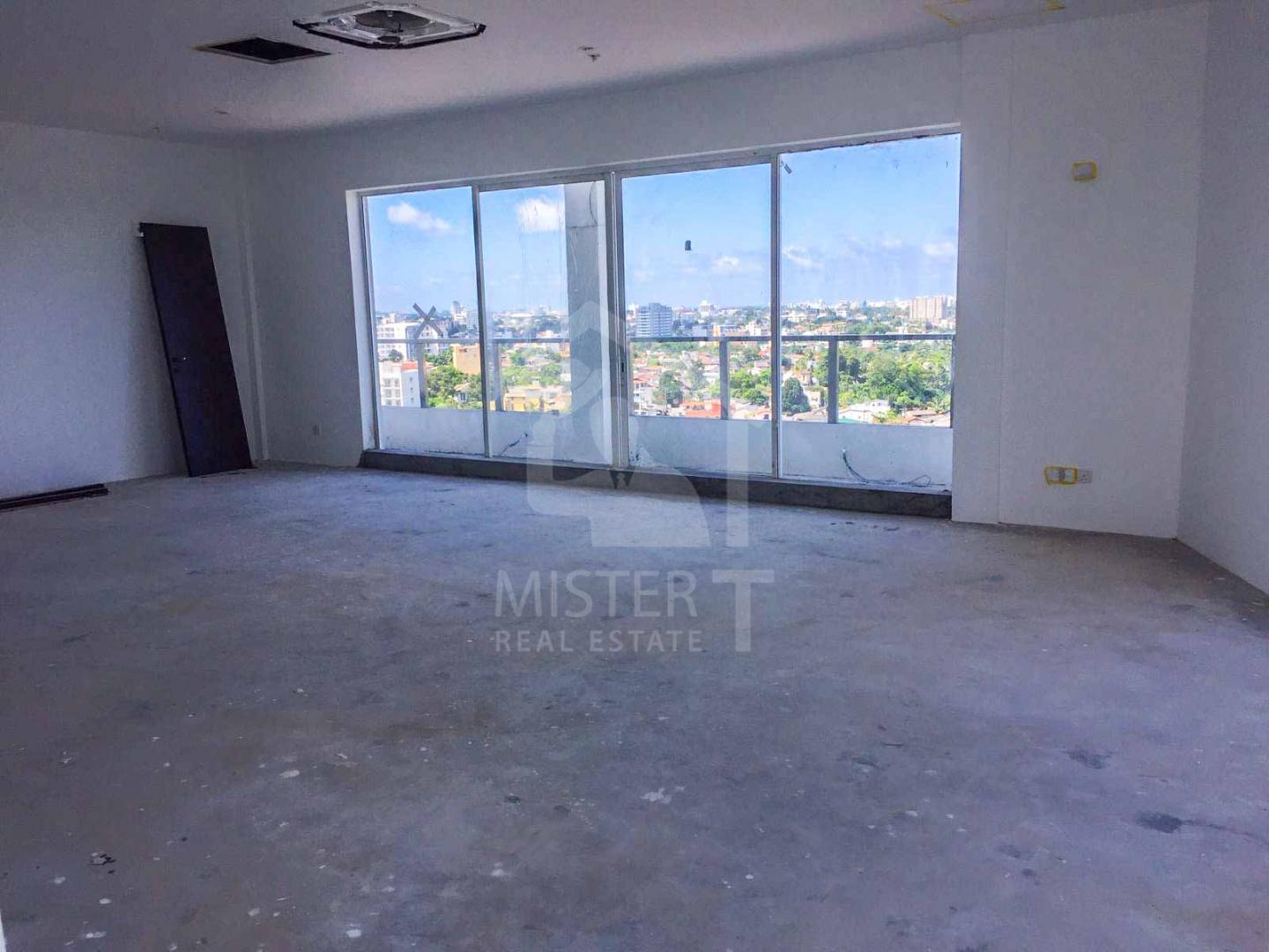  Luxury Apartment for Sale at 96 Residencies  - image 4