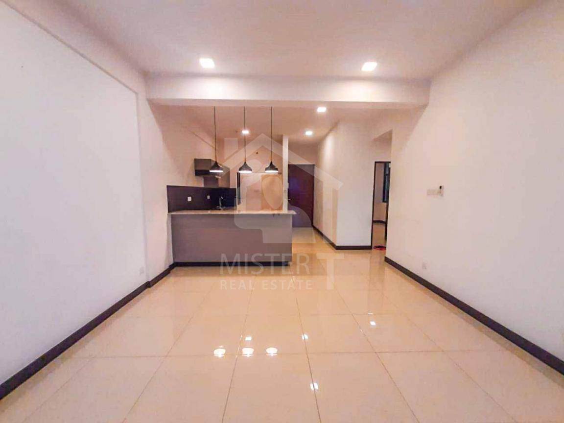 Apartment for Sale at Verge Apartments- image 4