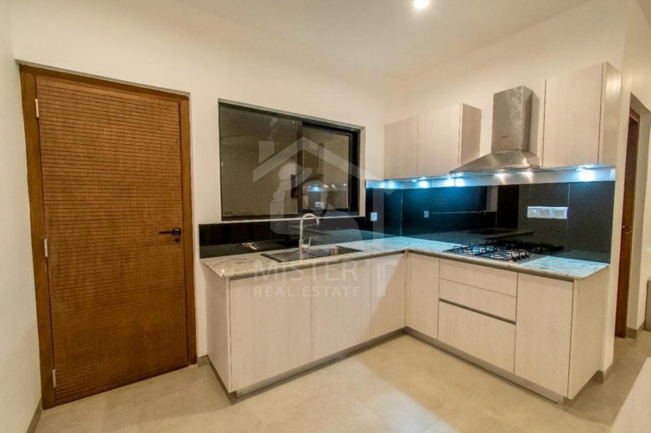 House for Sale in Mount Lavinia- image 4