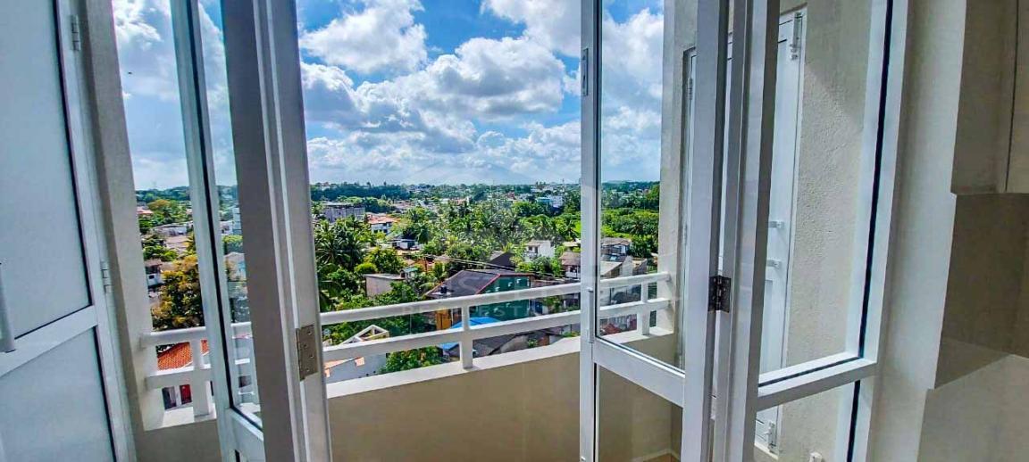 Apartment for Sale at the Prime Bella- image 4