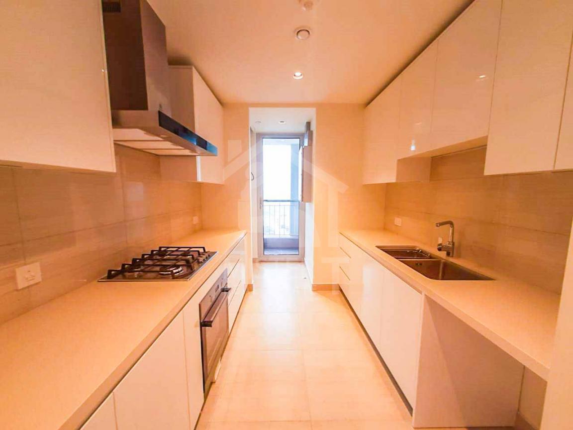 Apartment for Sale at Colombo City Centre- image 4