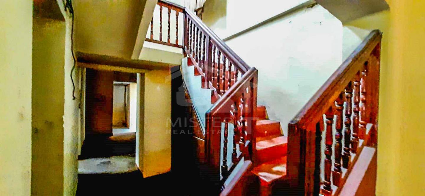 House for Sale in Mount Lavinia - image 4