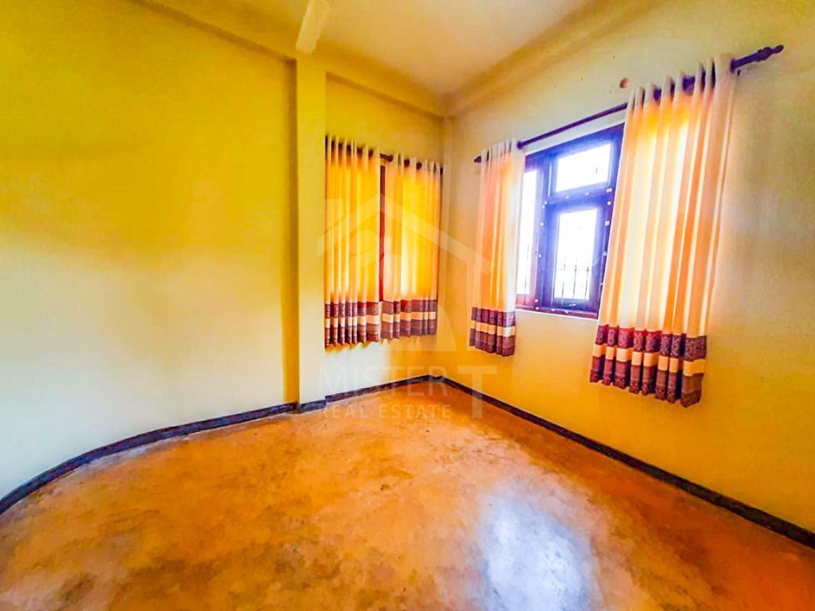 House for Sale in Malabe - image 4