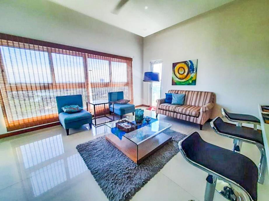 Apartment for Sale at Fairway Skygarden- image 4