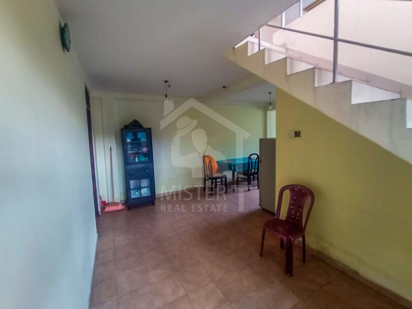 House for Sale in Pannipitiya - image 4