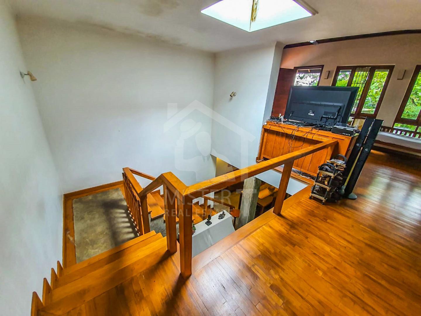 House for Sale in Mount Lavinia - image 4