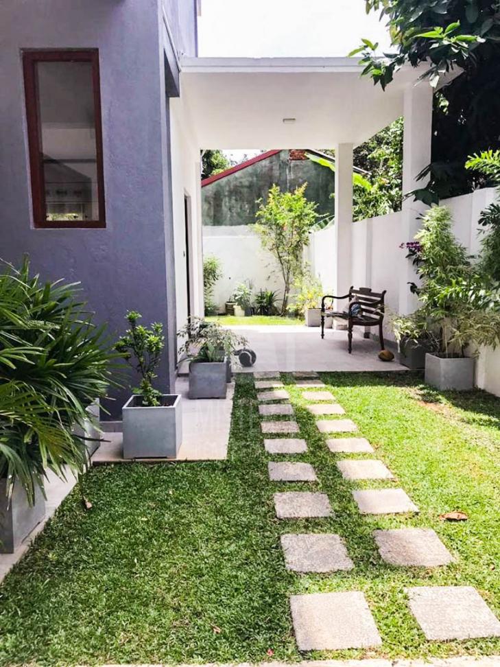 House for Sale in Piliyandala- image 5