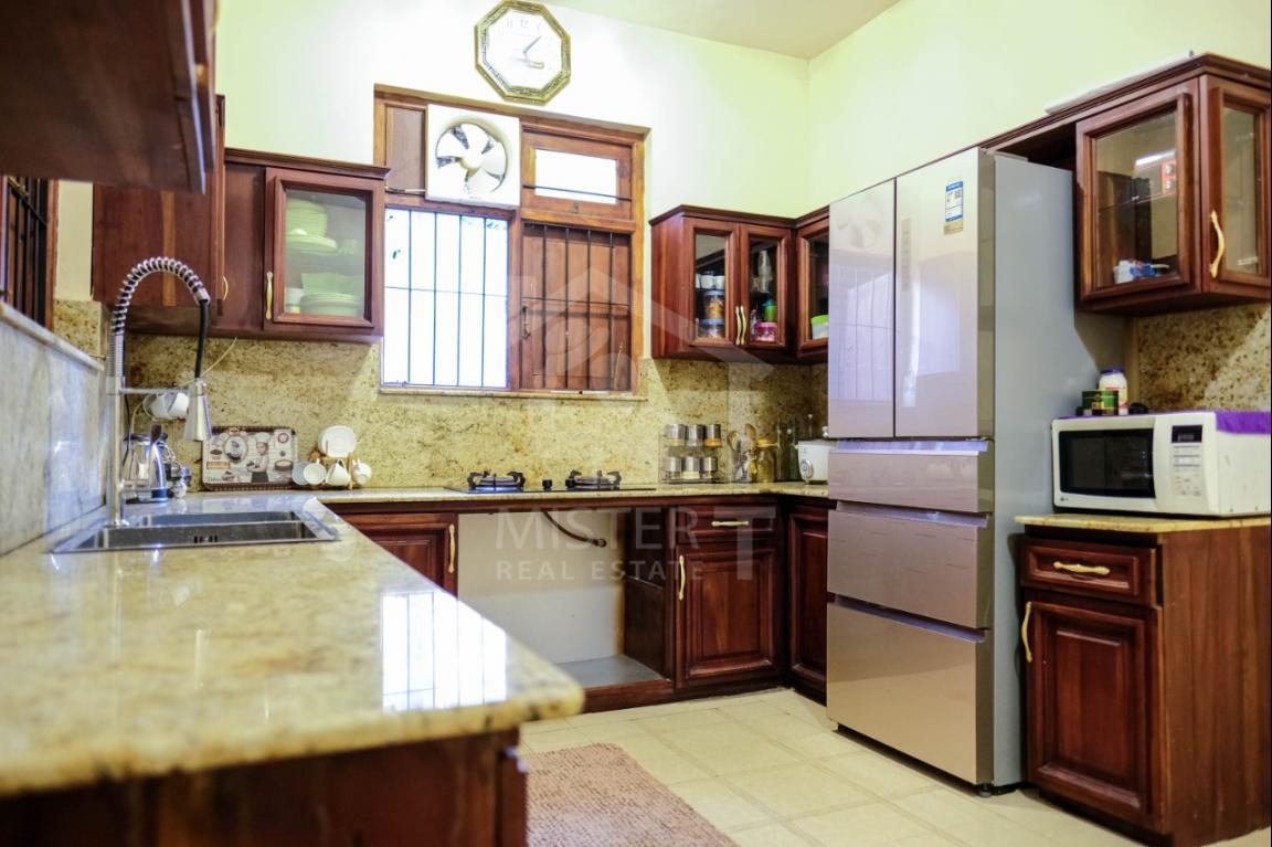 House for Sale in Kotikawatta- image 5