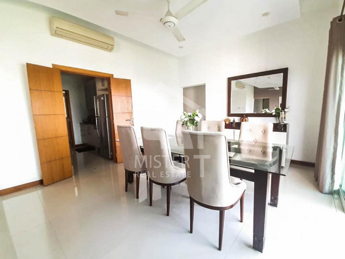 Apartment for Sale in Rajagiriya- image 5